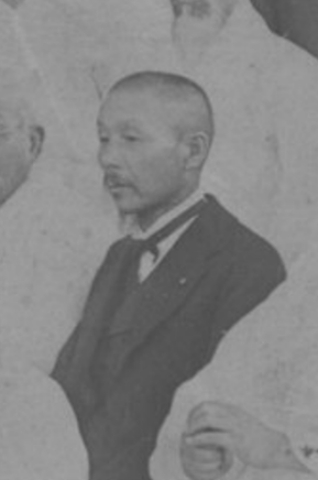 260708_프로젝트 임호_제4화 태껸인 임호, 근대적 경제인 윤정석_완성_img_8.png
