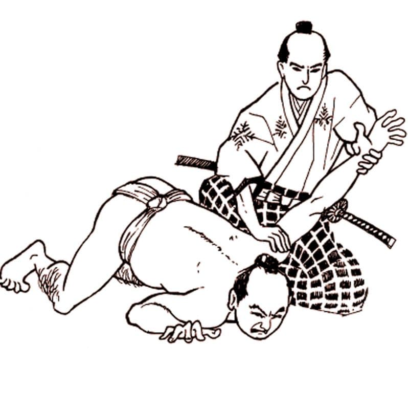 jujutsu-the-gentle-art-and-the-strenuous-life-148.jpg